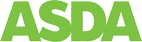 Asda Logo