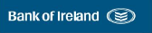 Bank of Ireland Logo