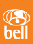 Bell Logo