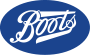 Boots Logo