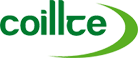 Coillte Logo