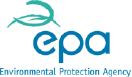 EPA Logo